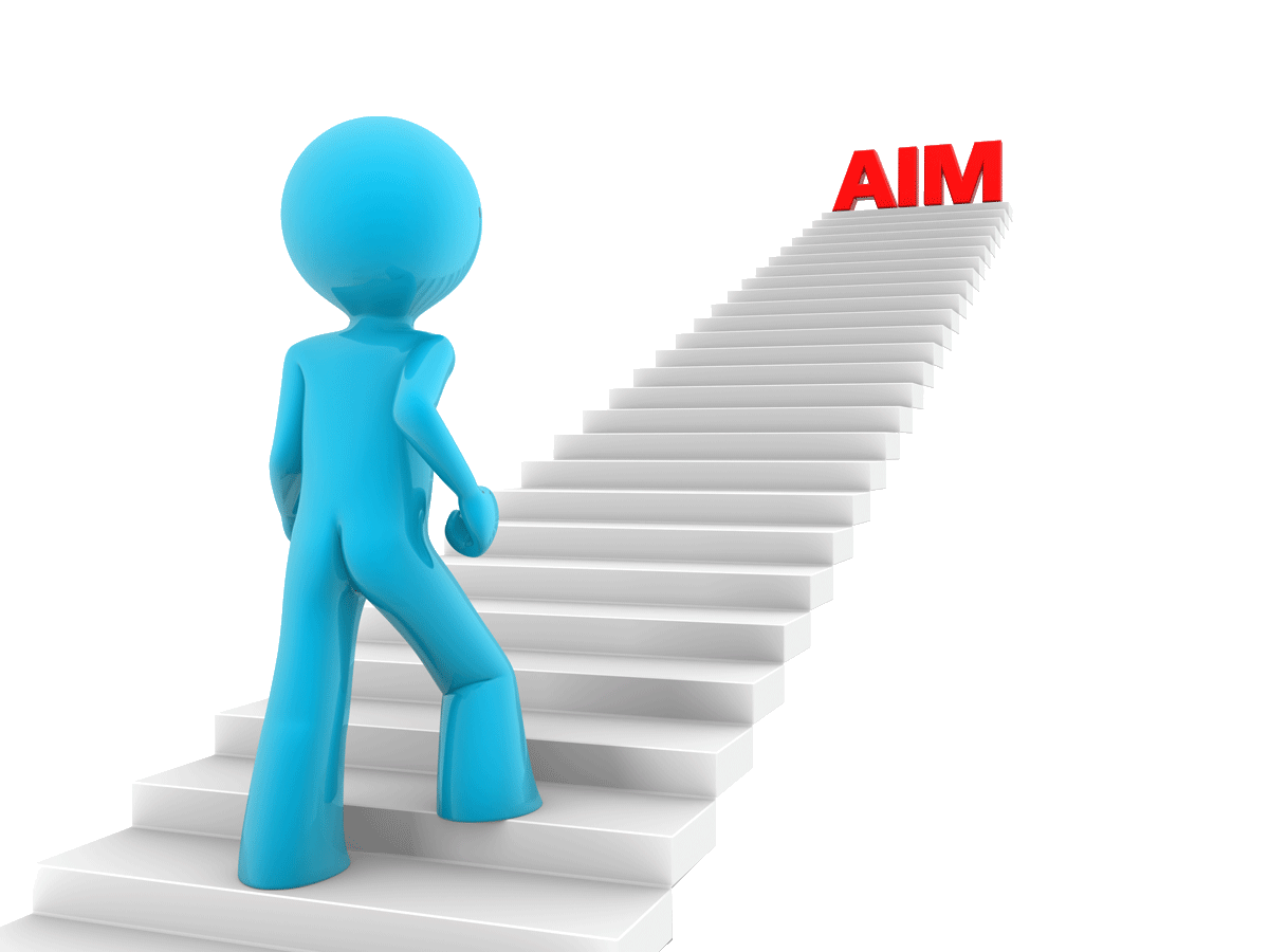 For Employees and Customers, Should the Goal Be Higher Engagement or Higher Experience Value?