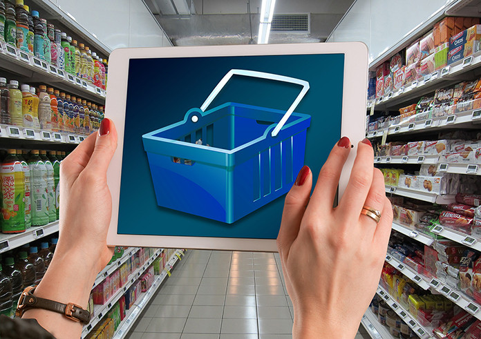 are-you-making-the-most-of-scarcity-as-a-marketing-strategy-colin-shaw-featured-image
