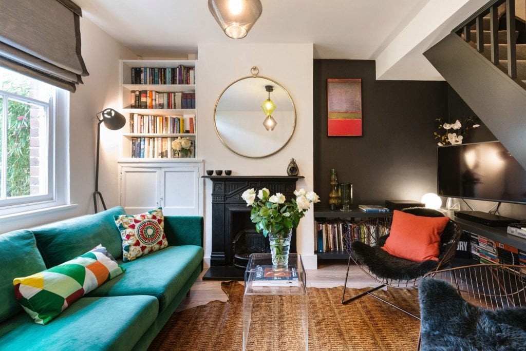 Airbnb Gets It.  Do You?  Learn About The Airbnb Way