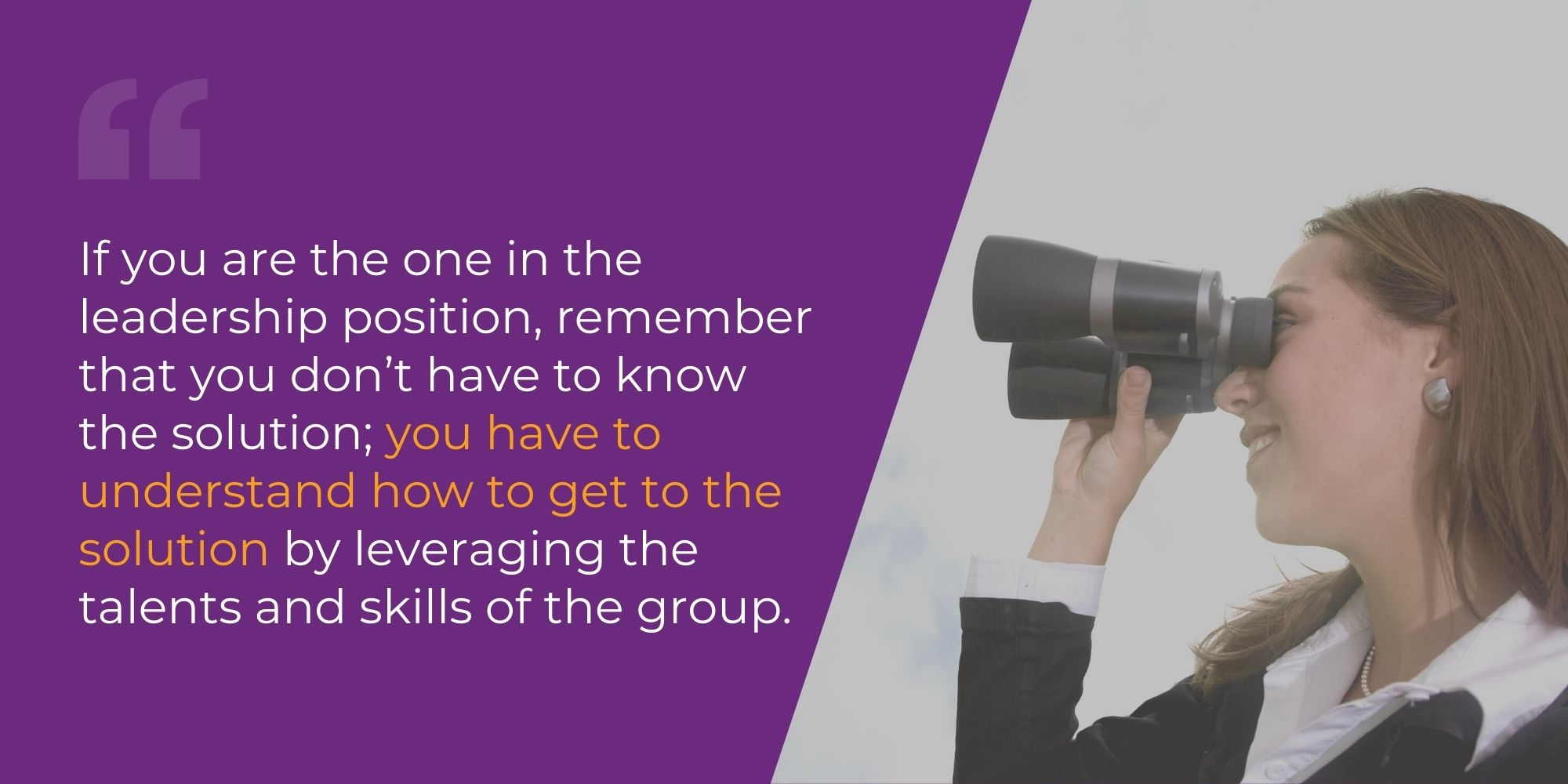 03.09.24 Content Article Quote Graphic