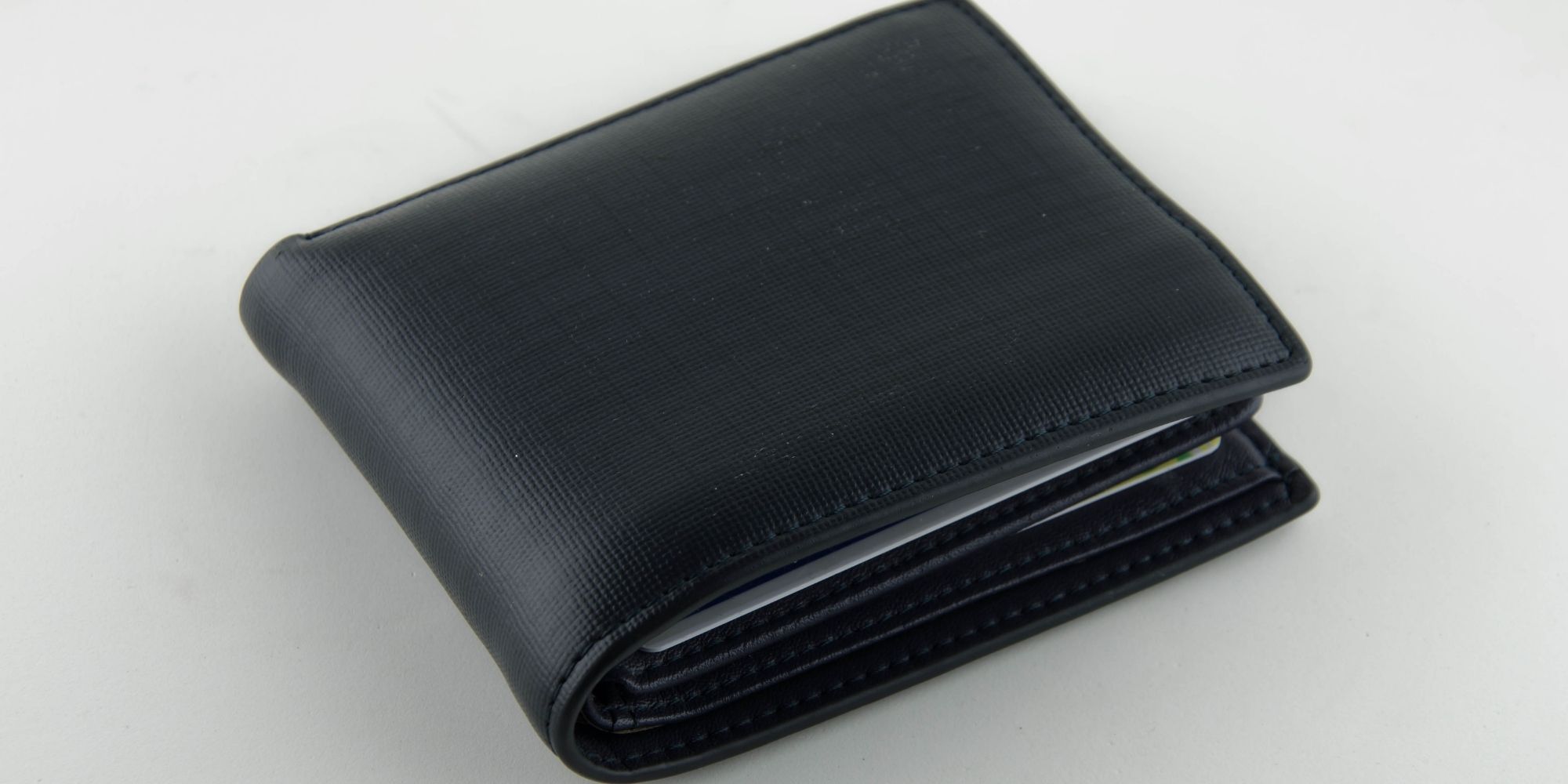 04.06.24 Content Image 2