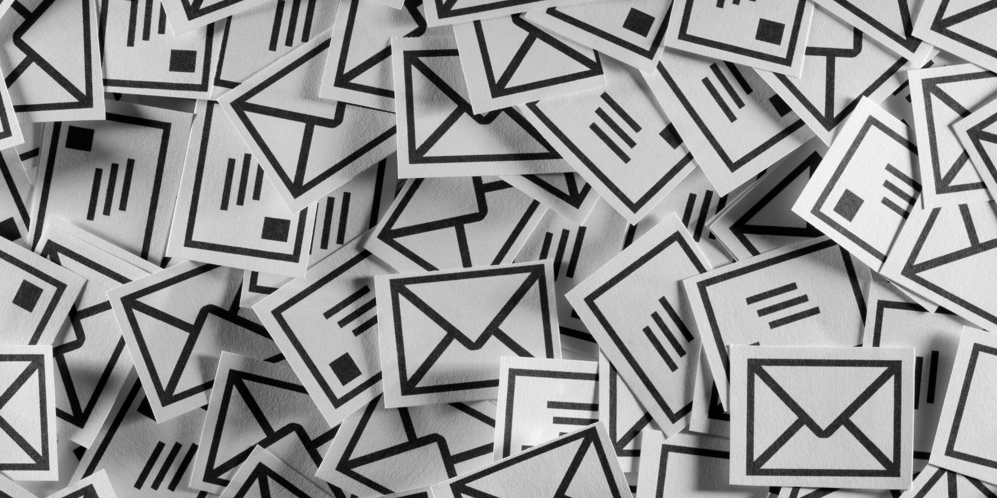 04.13.24 Content Image 2