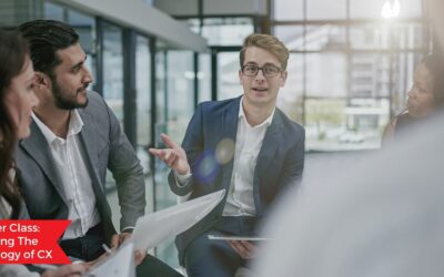 How to unleash the power of Social Influence on Customer Buying behaviour