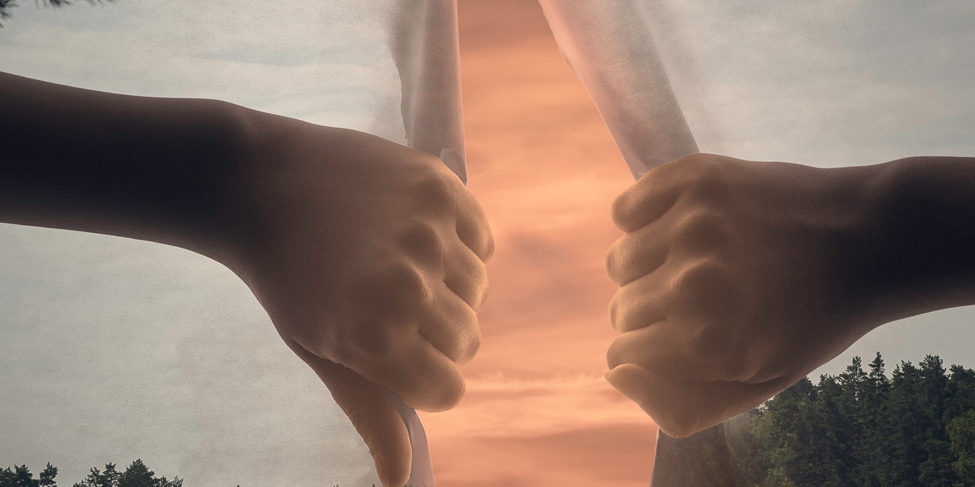 The Struggle to Unravel the Truth Behind Customer’s Perception and Reality