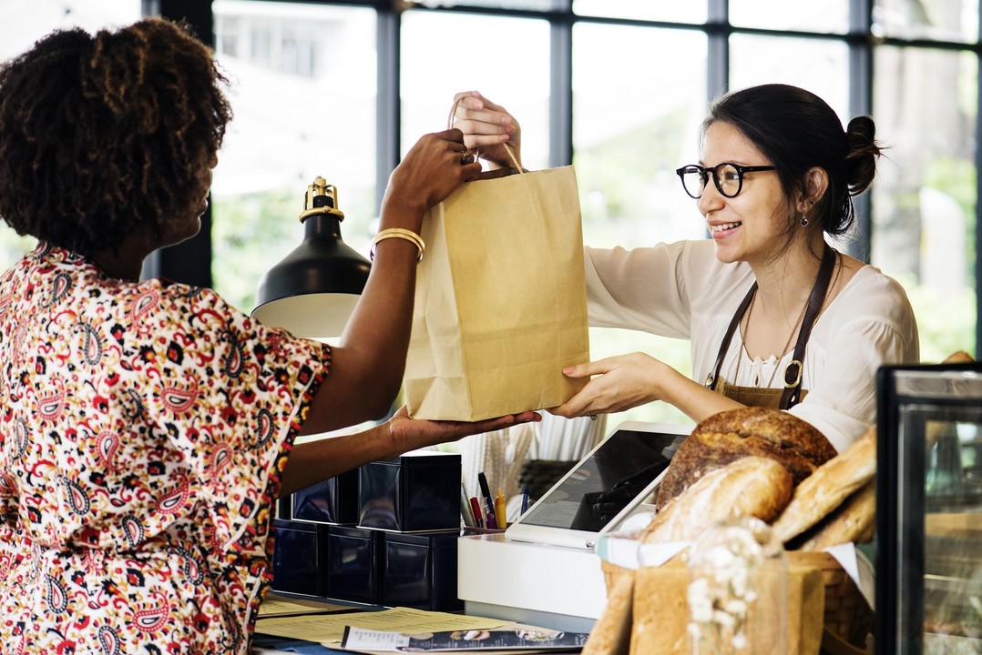 Is CX Dying? 7 Ways to Save Customer Experience at Your Organization