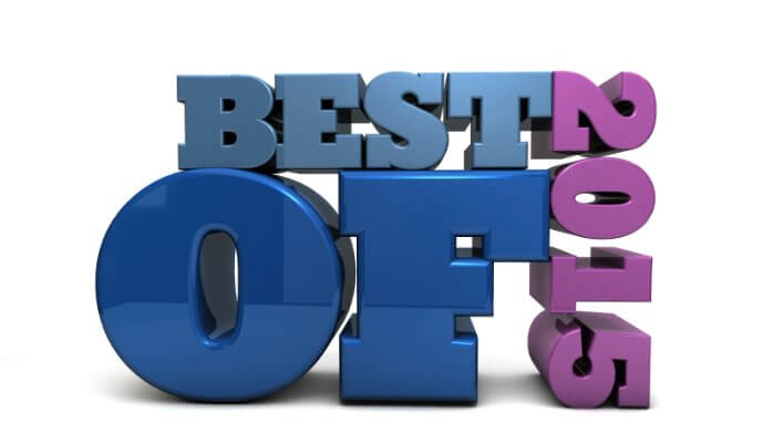 10 Best Career Advice Blogs of 2015 – In case you missed them