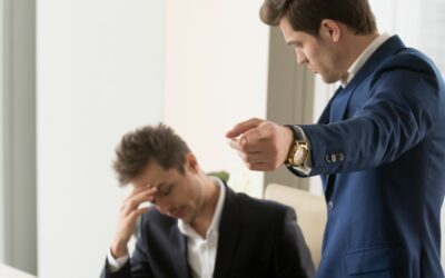 How You Can Predict and Avoid Customers Changing Their Minds
