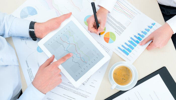 Best Advice: Stop Researching Your Customers — and Do Something