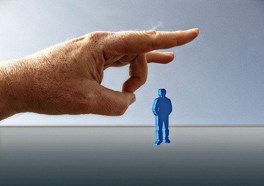 Are Your Customers About To Dump You?