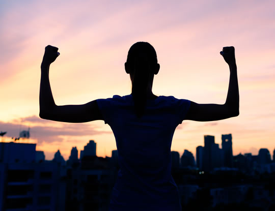 4 Powerful Rules to Create Employee and Customer Word-of-Mouth Programs That Work