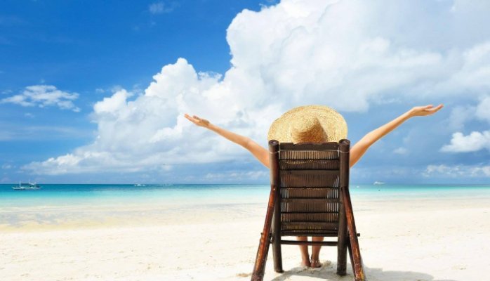 5-Things-You-Cant-Forget-about-CX-During-the-Vacation-Season-colin-shaw-featured-image