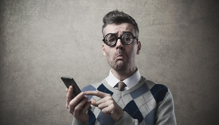 3 Dangers of Employing Smart People