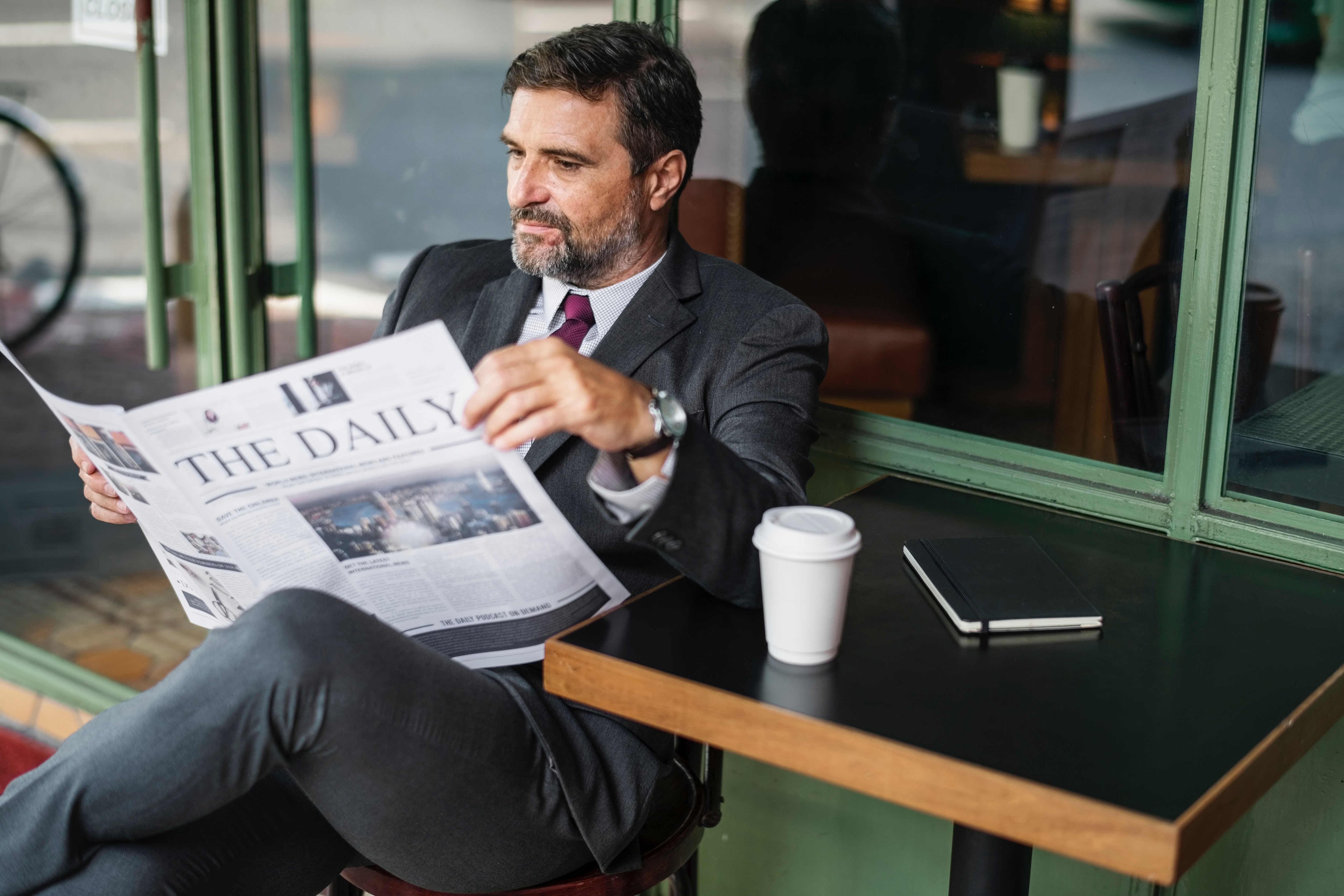 How Your Customers’ Identity Issues Are Affecting Your CX - Beyond Philosophy Blog - Colin Shaw