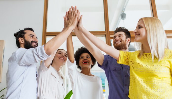 Astonishing-Benefits-Of-Training-Your-Employees-colin-shaw-featured-image