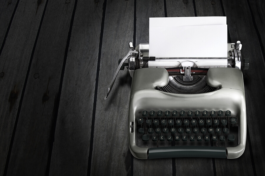 Do You Master The Power of Storytelling?
