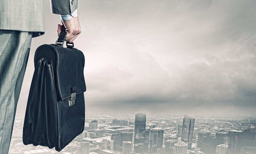 My First 90 Days: The Secrets You Must Know About Your New Job