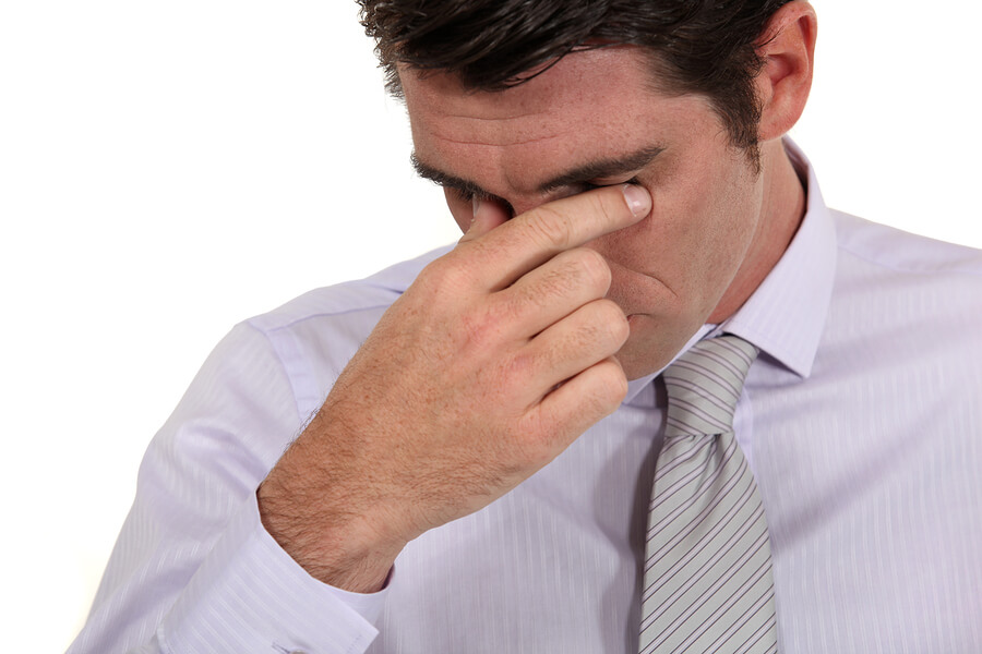 The Six Most Dreaded Words In Customer Experience