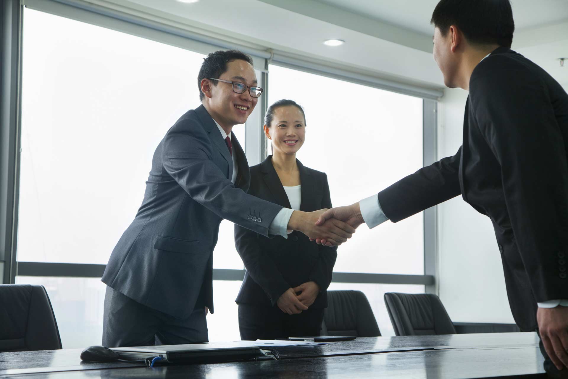 At A Fork In the Road:  As a Customer Relationship Driver, Where Is Branch Banking Headed?