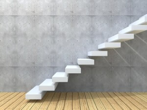 Why Most Customer Experience Programs Fail