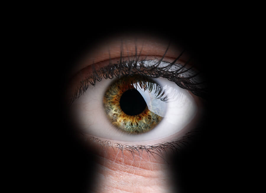 Subconscious Clues That Call People to Action