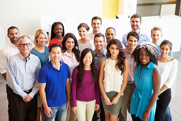 Employee Engagement & ROI: Are Your Employees Happy and Motivated?