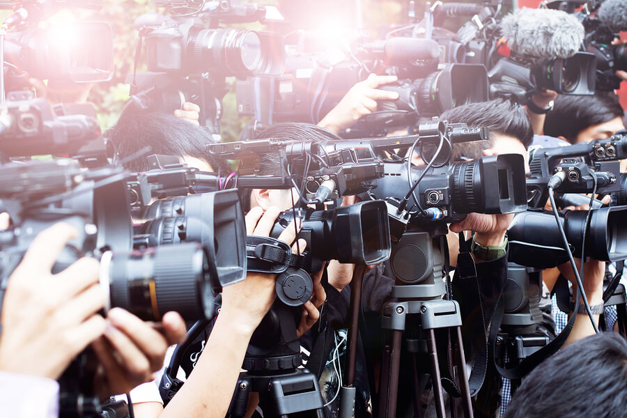 Think There’s No Such Thing as Bad Press? Think Again!