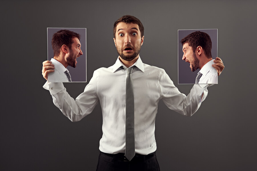Listen to the Voice in your Customer’s Head