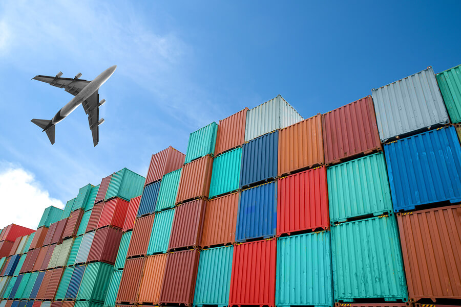 Has Customer Experience Delivered the Goods?