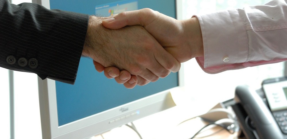 Connecting Satisfaction With Behavior: Does The Service-Profit Chain (or The Employee Engagement-Profit Chain) Still Work?