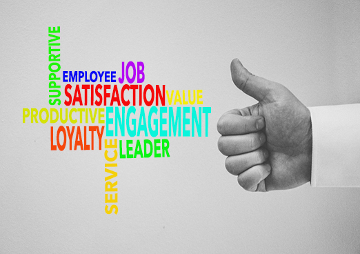 Employee Ambassadorship: CX Focus Built On Neither Employee Satisfaction Nor Employee Engagement