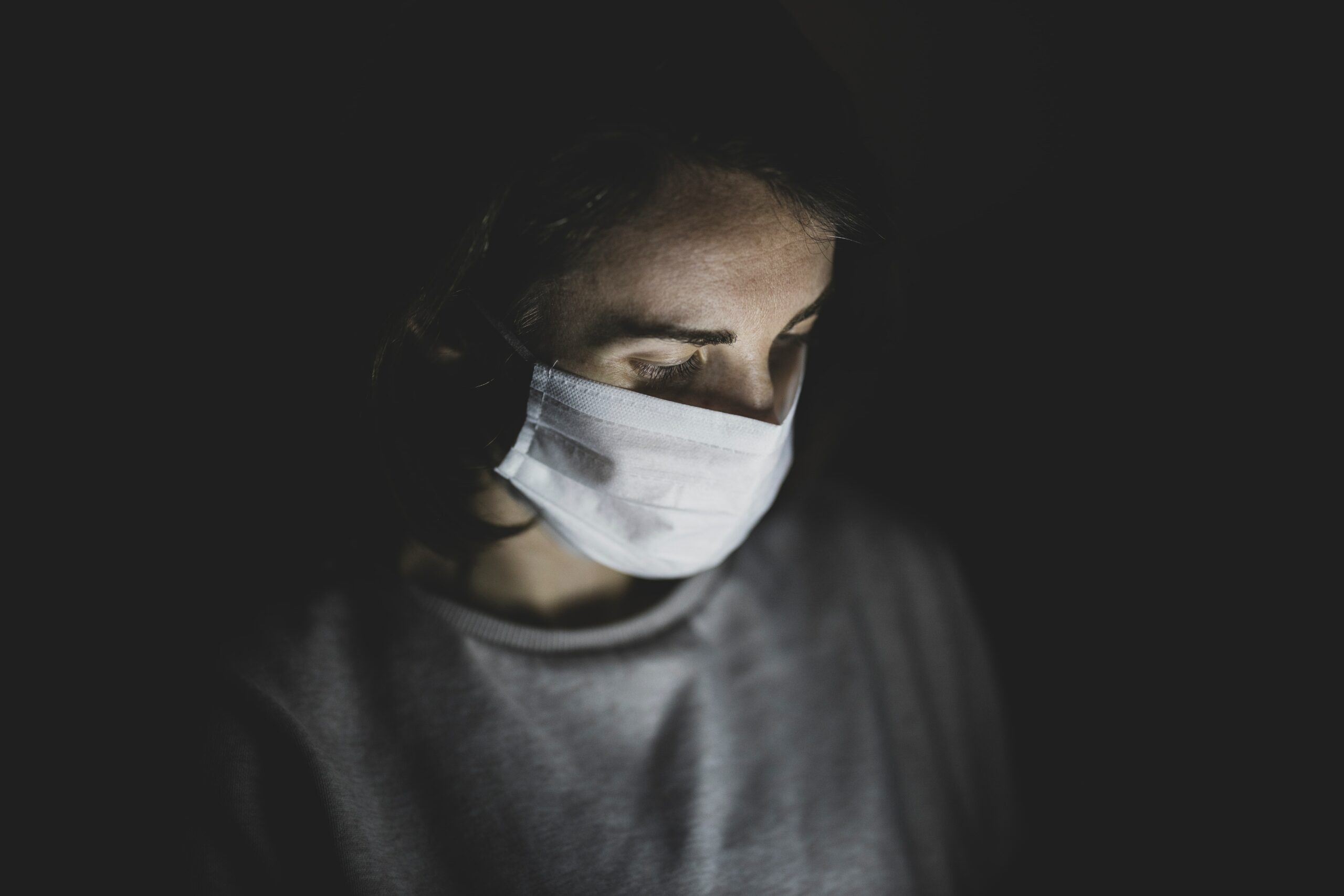 engin akyurt HN4ZNgXH5w unsplash scaled