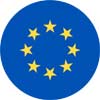 european union