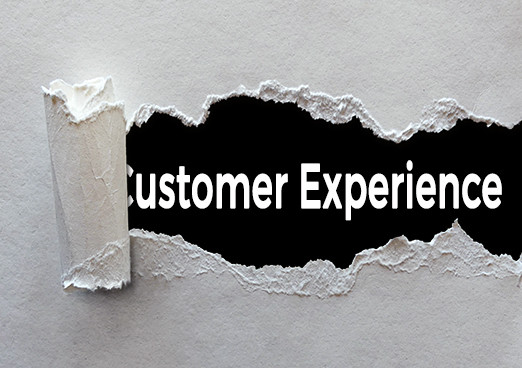 Hidden CX: Why It’s Critical For Your Business