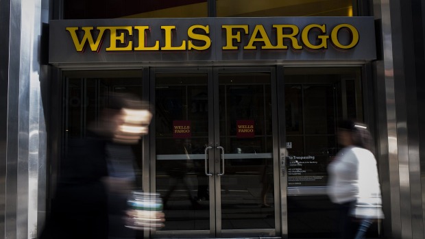 How Can Wells Fargo Recover From Massive Stakeholder Insensitivity?