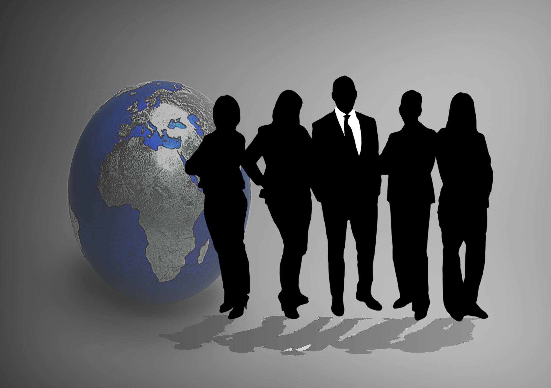 How To Design (And Act On) Real-World Employee Surveys – Michael Lowenstein – Blog Featured Image How-To-Design-And-Act-On-Real-World-Employee-Surveys-Michael-Lowenstein-Featured-Image