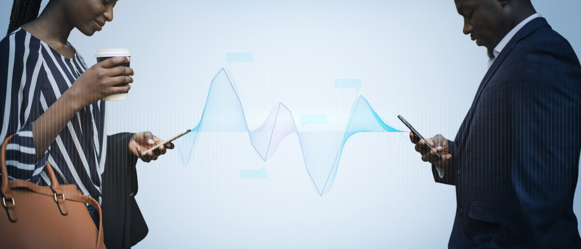 what drives value for customers