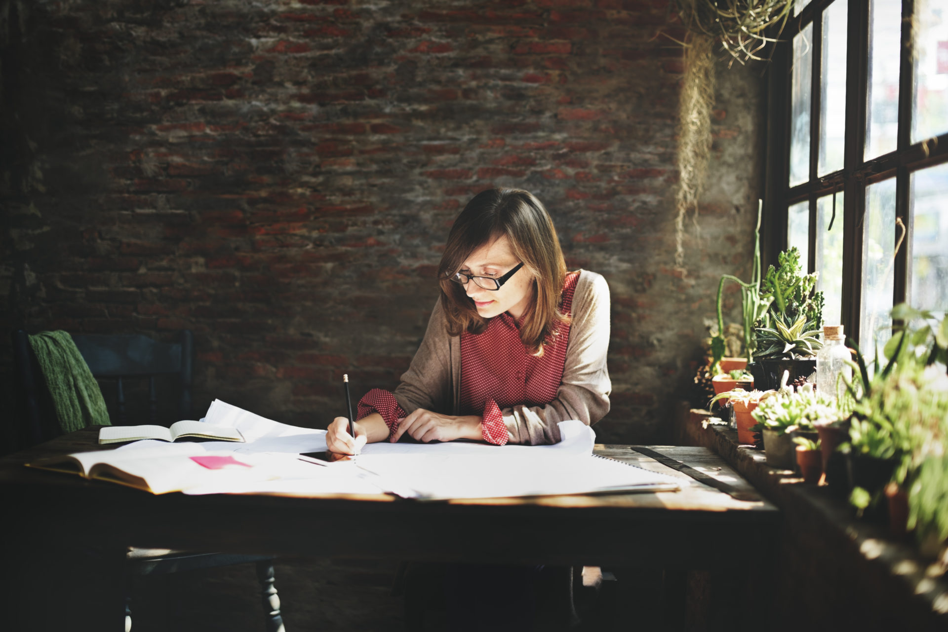 When it Comes to CX, Sweat the Small Stuff - Beyond Philosophy Blog - Coin Shaw