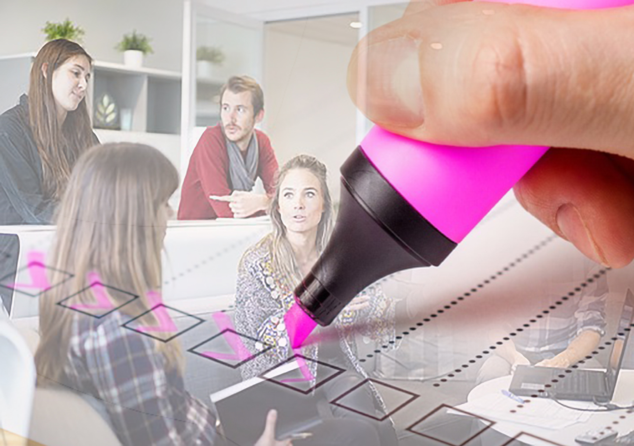 Is Your Company Surveying Employees For Their Commitment To Customers and CX?