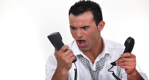 It’s Time to Be Rational About Your Irrationality