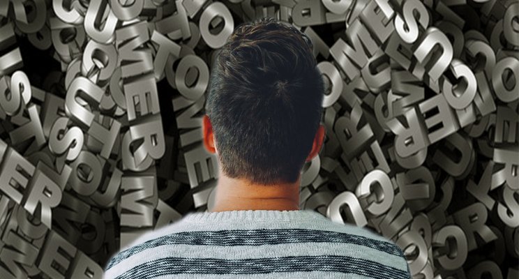 It’s Essential: Understand Your Customer’s Habits! – Colin Shaw – Blog Featured Image It-s-Essential-Understand-Your-Customer-s-Habits-Colin-Shaw-Featured-Image