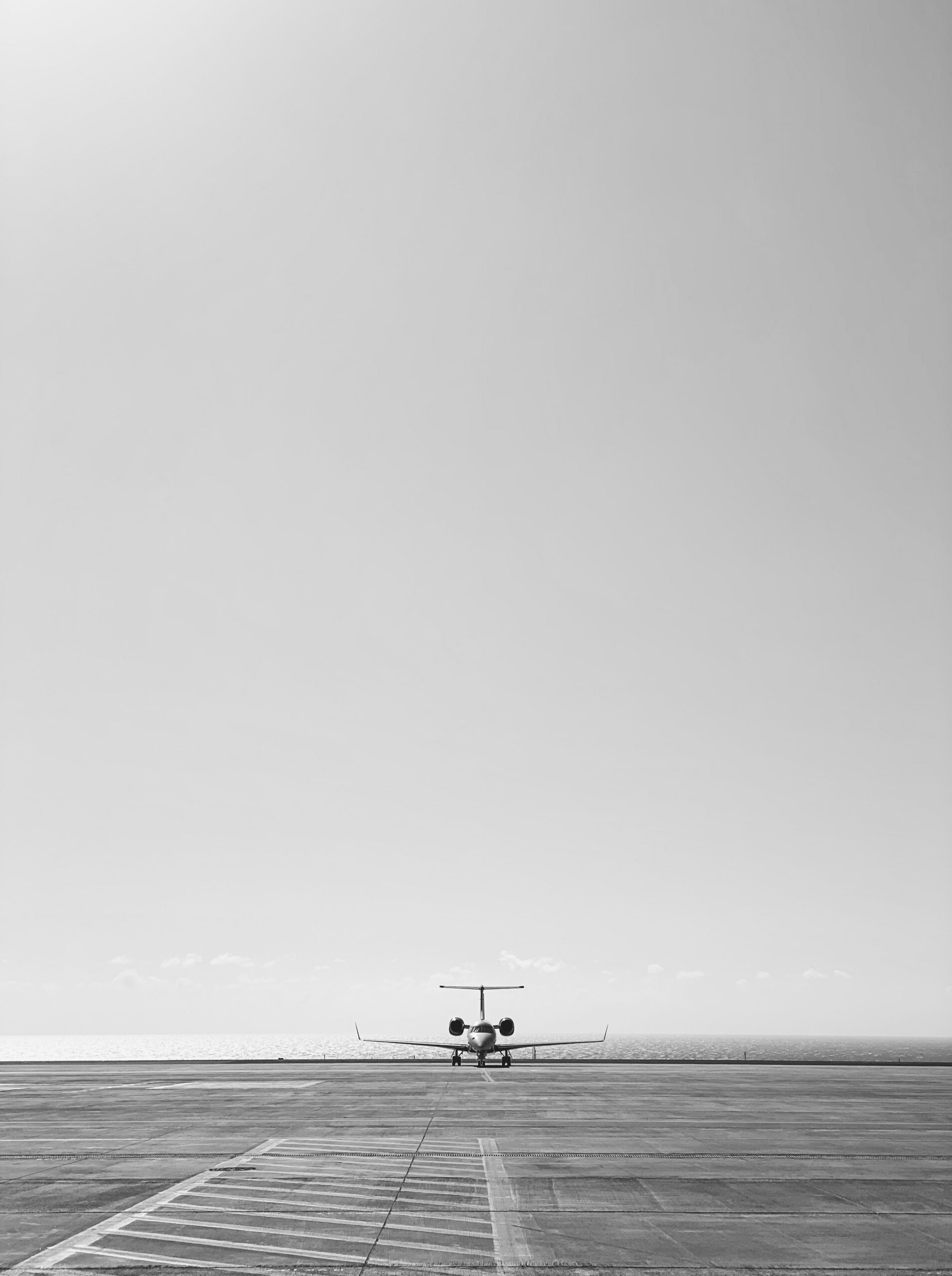 kaspars upmanis AVwfvLSX1Bc unsplash scaled