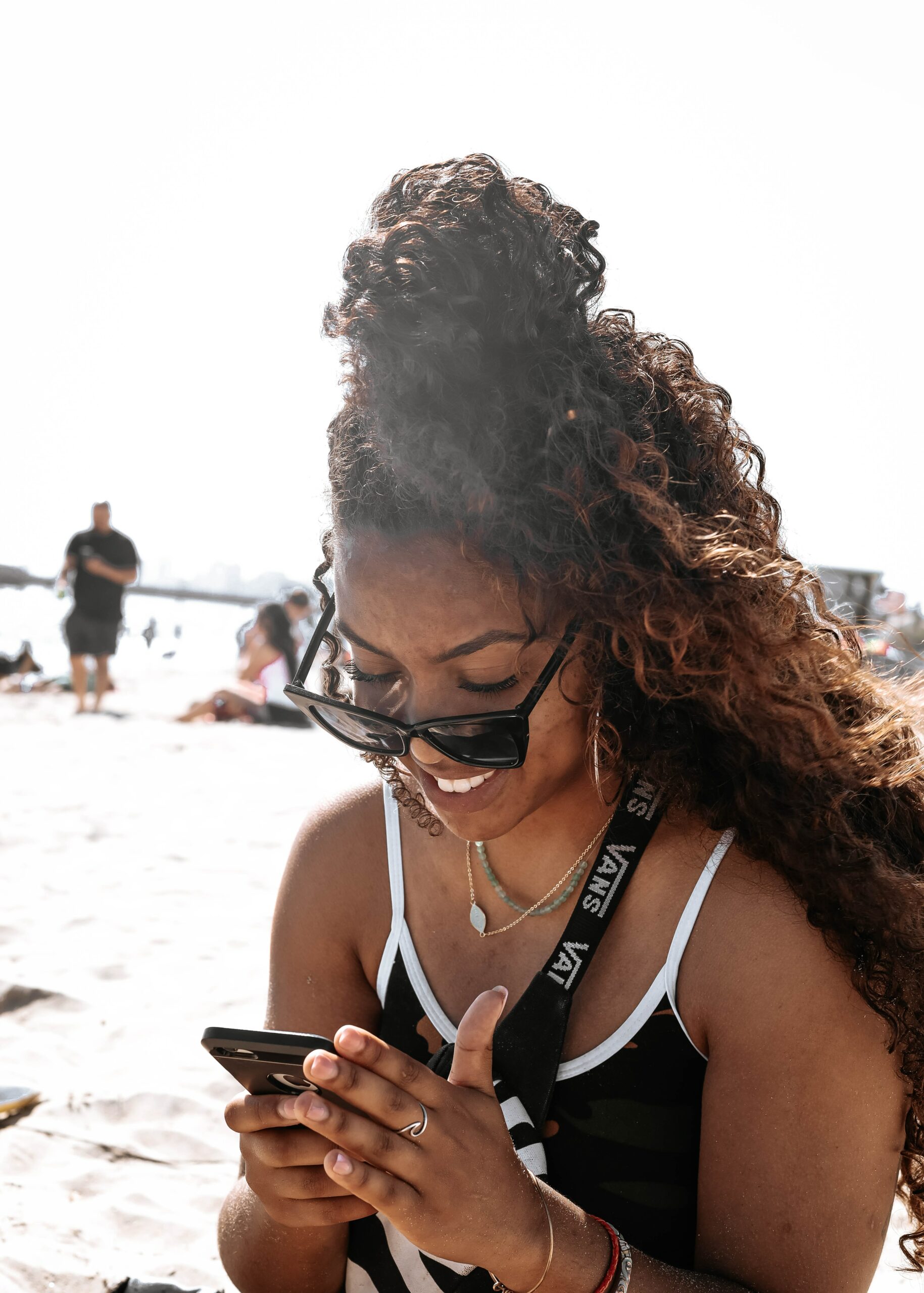 kevin turcios XFH8BKBzN Q unsplash scaled