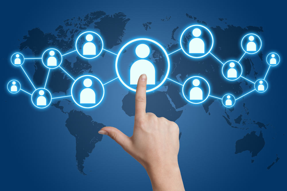 MROC ‘n Roll: Generating Social Connectivity and Valuable Insights from Employee and Customer Communities