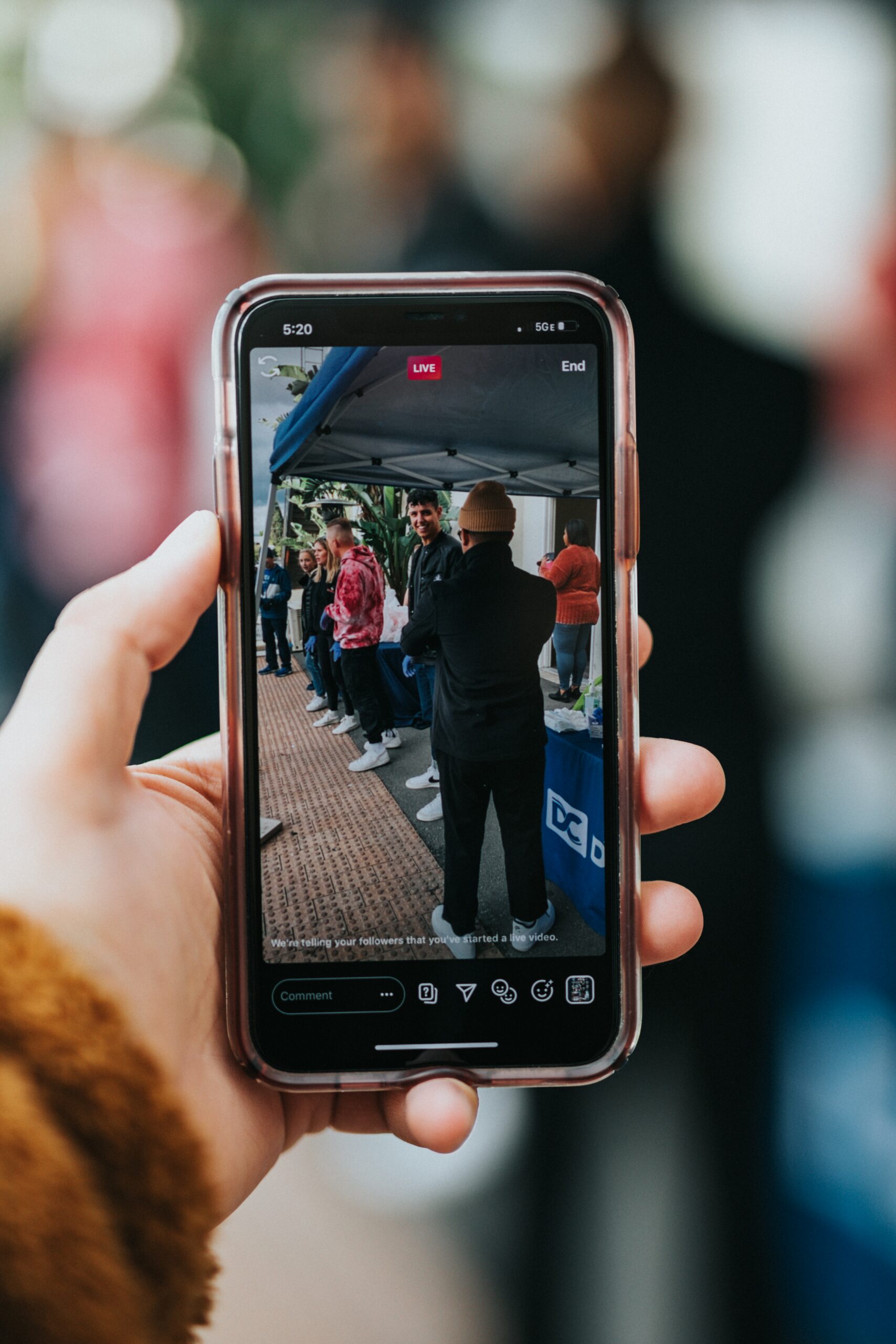 nathan dumlao dvrh7Hpuyp4 unsplash scaled