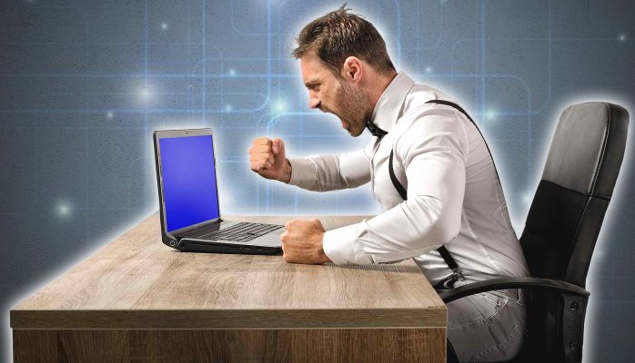Outrageous-How-Tech-Support-Makes-You-Mad–On-Purpose-colin-shaw-featured-image