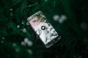 pratik gupta CNOo9ZMBqRM unsplash