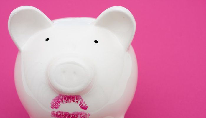 Putting-Lipstick-On-A-Pig-Time-Warner-Merger-Goes-Ahead-colin-shaw-featured-image
