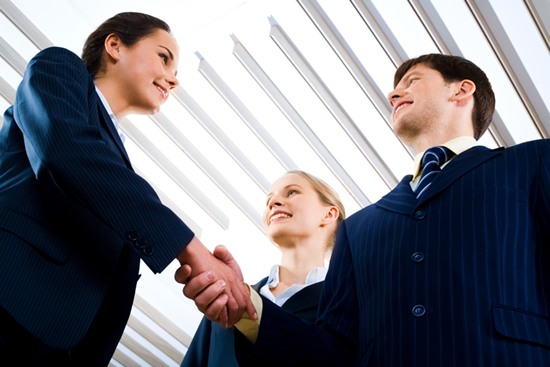 Top Ten Mistakes Cultures Make with Customer Experience