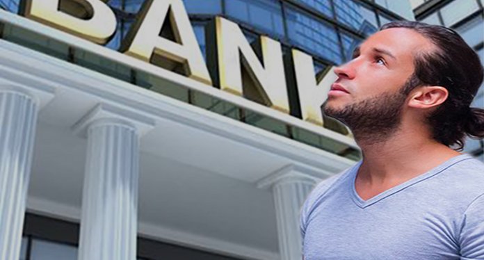 Wells Fargo: They Should Do This