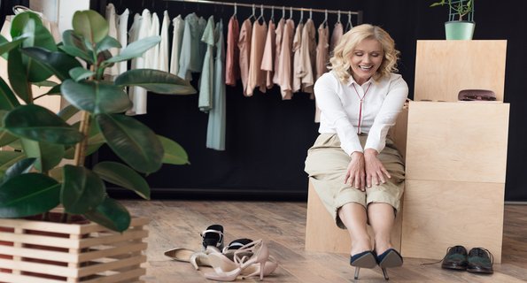 Why-Customers-Make-Strange-Decisions-Colin-Shaw-Featured-Image